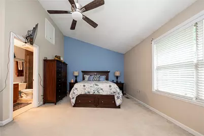 602 Berrington Ct, Bethel Park, PA 15102 - Photo 17
