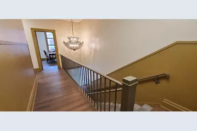 12 W Main St, Canonsburg, PA 15317 - Photo 11