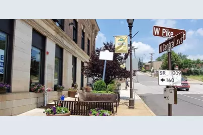 12 W Main St, Canonsburg, PA 15317 - Photo 3