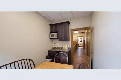 12 W Main St, Canonsburg, PA 15317 - Photo 9
