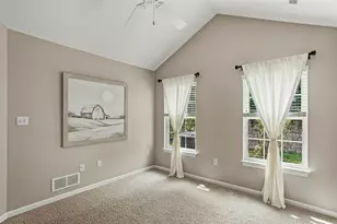1102 Wealdstone Rd, Cranberry Township, PA 16066 - Photo 25