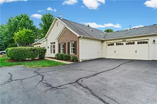 1102 Wealdstone Rd, Cranberry Township, PA 16066 - Photo 41