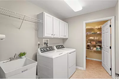1102 Wealdstone Rd, Cranberry Township, PA 16066 - Photo 37