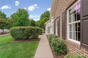 1102 Wealdstone Rd, Cranberry Township, PA 16066 - Photo 41