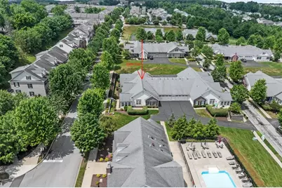 1102 Wealdstone Rd, Cranberry Township, PA 16066 - Photo 49