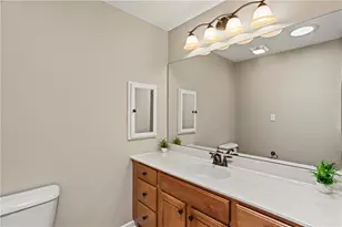 1102 Wealdstone Rd, Cranberry Township, PA 16066 - Photo 27