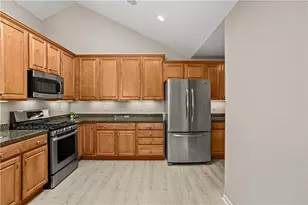1102 Wealdstone Rd, Cranberry Township, PA 16066 - Photo 33