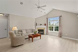 1102 Wealdstone Rd, Cranberry Township, PA 16066 - Photo 9