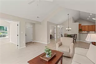 1102 Wealdstone Rd, Cranberry Township, PA 16066 - Photo 7