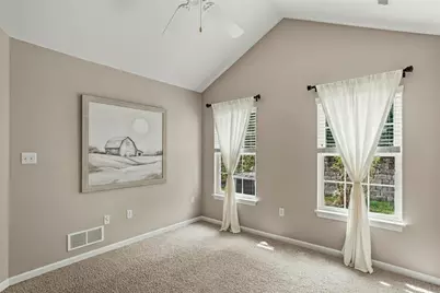 1102 Wealdstone Rd, Cranberry Township, PA 16066 - Photo 25