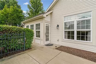 1102 Wealdstone Rd, Cranberry Township, PA 16066 - Photo 43