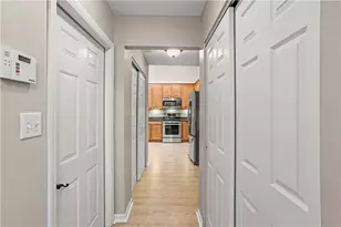 1102 Wealdstone Rd, Cranberry Township, PA 16066 - Photo 35