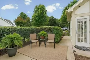 1102 Wealdstone Rd, Cranberry Township, PA 16066 - Photo 43