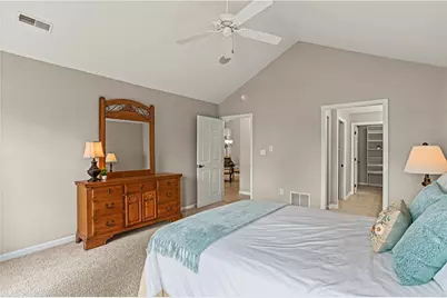 1102 Wealdstone Rd, Cranberry Township, PA 16066 - Photo 11