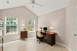 1102 Wealdstone Rd, Cranberry Township, PA 16066 - Photo 23