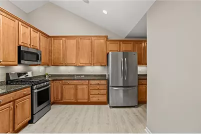 1102 Wealdstone Rd, Cranberry Township, PA 16066 - Photo 33