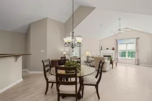 1102 Wealdstone Rd, Cranberry Township, PA 16066 - Photo 29