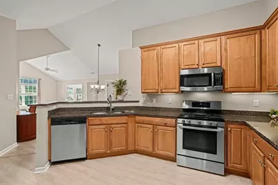 1102 Wealdstone Rd, Cranberry Township, PA 16066 - Photo 31