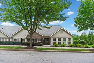 1102 Wealdstone Rd, Cranberry Township, PA 16066 - Photo 1