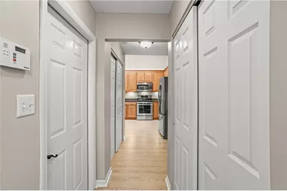 1102 Wealdstone Rd, Cranberry Township, PA 16066 - Photo 35
