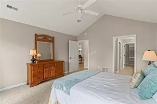 1102 Wealdstone Rd, Cranberry Township, PA 16066 - Photo 11