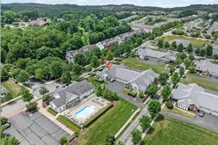 1102 Wealdstone Rd, Cranberry Township, PA 16066 - Photo 49