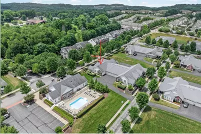 1102 Wealdstone Rd, Cranberry Township, PA 16066 - Photo 49