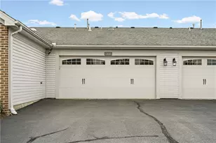1102 Wealdstone Rd, Cranberry Township, PA 16066 - Photo 39