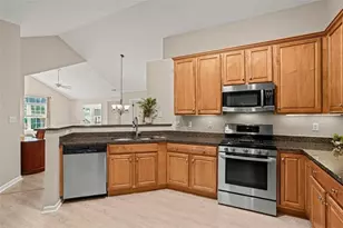 1102 Wealdstone Rd, Cranberry Township, PA 16066 - Photo 31