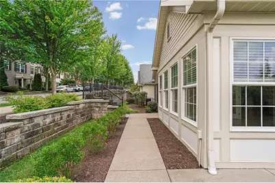 1102 Wealdstone Rd, Cranberry Township, PA 16066 - Photo 45
