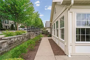 1102 Wealdstone Rd, Cranberry Township, PA 16066 - Photo 45