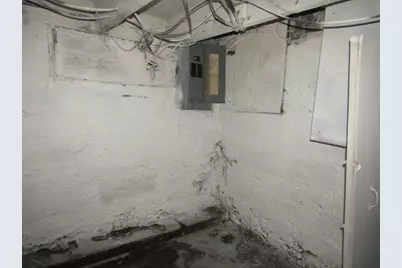 303 Flowers Ave, Pittsburgh, PA 15207 - Photo 21