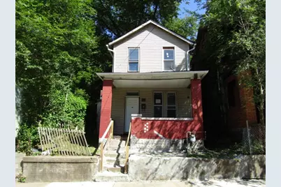 303 Flowers Ave, Pittsburgh, PA 15207 - Photo 1