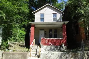 303 Flowers Ave, Pittsburgh, PA 15207 - Photo 1