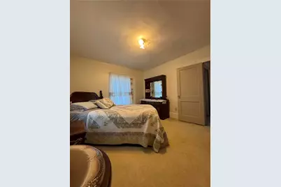 325 N Morrow St, Blairsville Area, PA 15717 - Photo 21