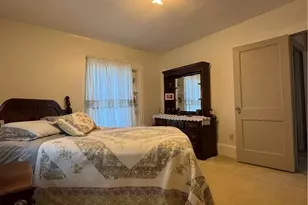325 N Morrow St, Blairsville Area, PA 15717 - Photo 21