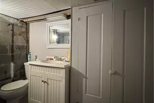 325 N Morrow St, Blairsville Area, PA 15717 - Photo 27