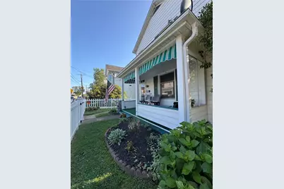 325 N Morrow St, Blairsville Area, PA 15717 - Photo 3