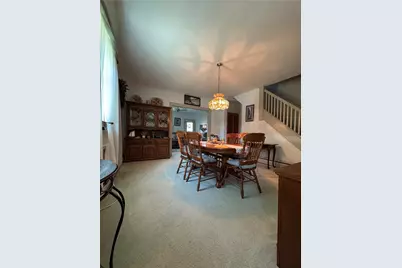 325 N Morrow St, Blairsville Area, PA 15717 - Photo 15