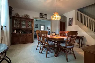 325 N Morrow St, Blairsville Area, PA 15717 - Photo 15