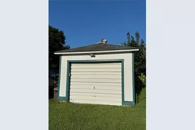 325 N Morrow St, Blairsville Area, PA 15717 - Photo 31