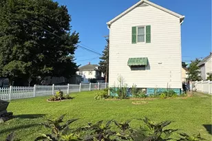 325 N Morrow St, Blairsville Area, PA 15717 - Photo 29