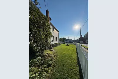 325 N Morrow St, Blairsville Area, PA 15717 - Photo 5
