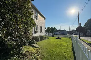 325 N Morrow St, Blairsville Area, PA 15717 - Photo 5