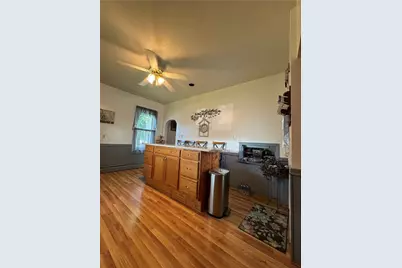 325 N Morrow St, Blairsville Area, PA 15717 - Photo 7