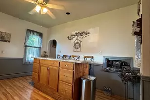 325 N Morrow St, Blairsville Area, PA 15717 - Photo 7