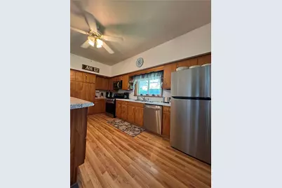325 N Morrow St, Blairsville Area, PA 15717 - Photo 9