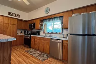 325 N Morrow St, Blairsville Area, PA 15717 - Photo 9