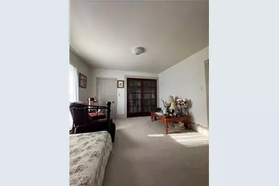 325 N Morrow St, Blairsville Area, PA 15717 - Photo 19