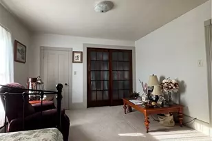 325 N Morrow St, Blairsville Area, PA 15717 - Photo 19